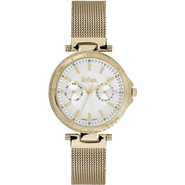Часы Lee Cooper Classic LC06599.130